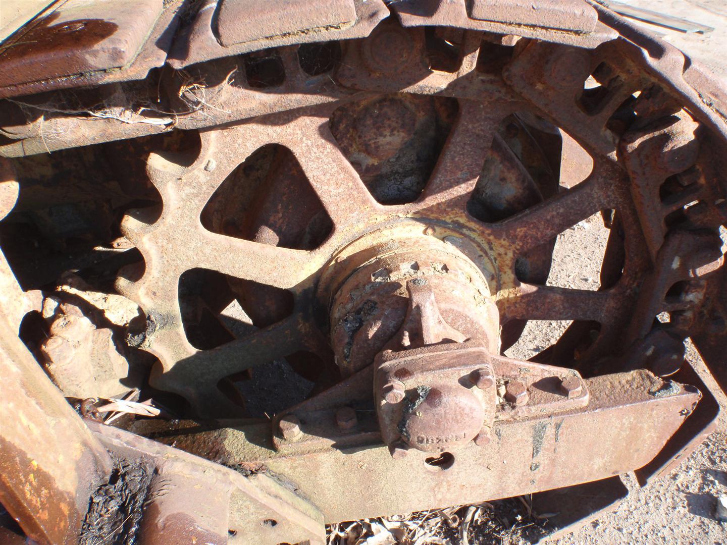 ZM001452_21.JPG
